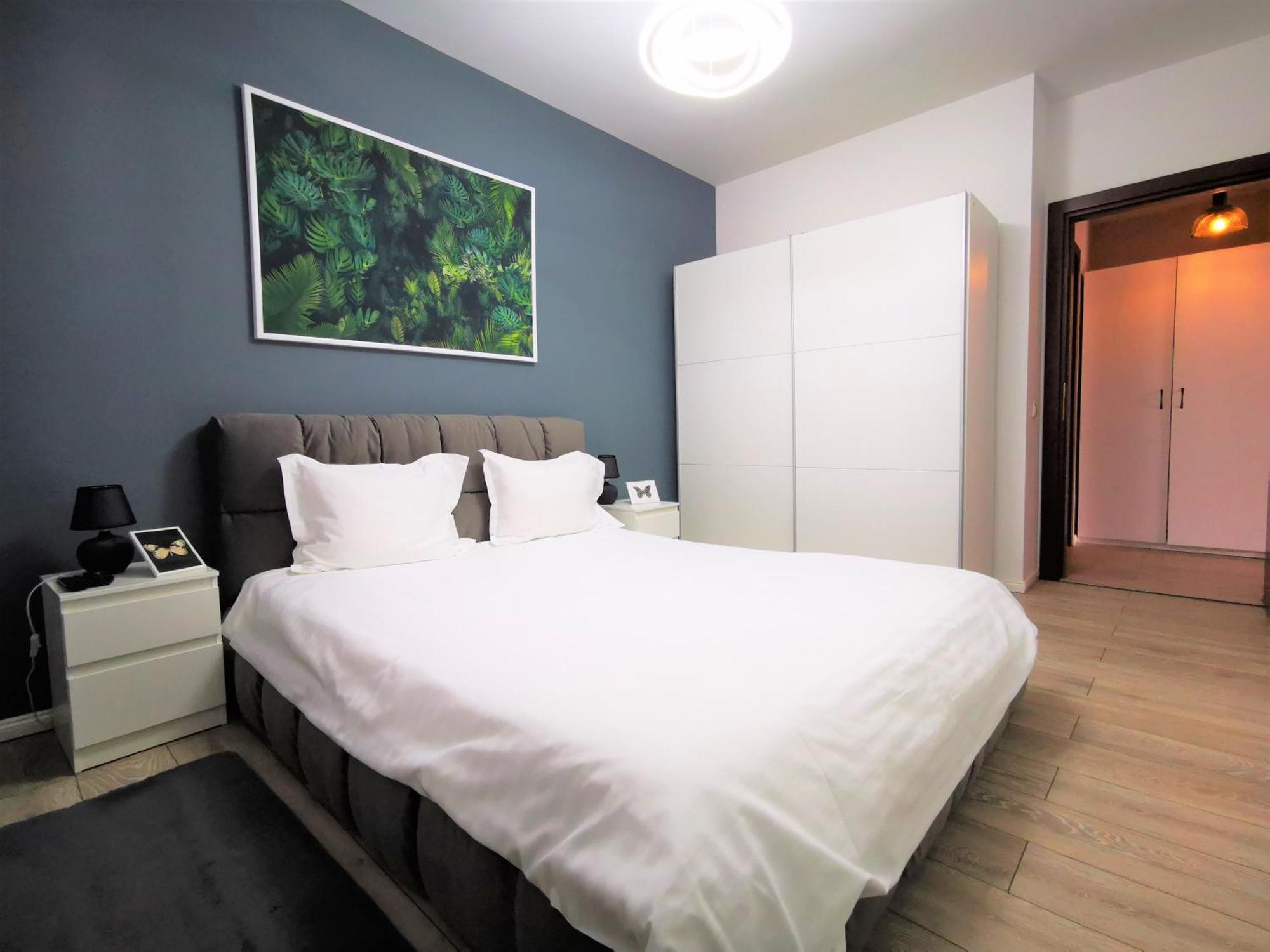 Serenity Suite Синая Екстериор снимка