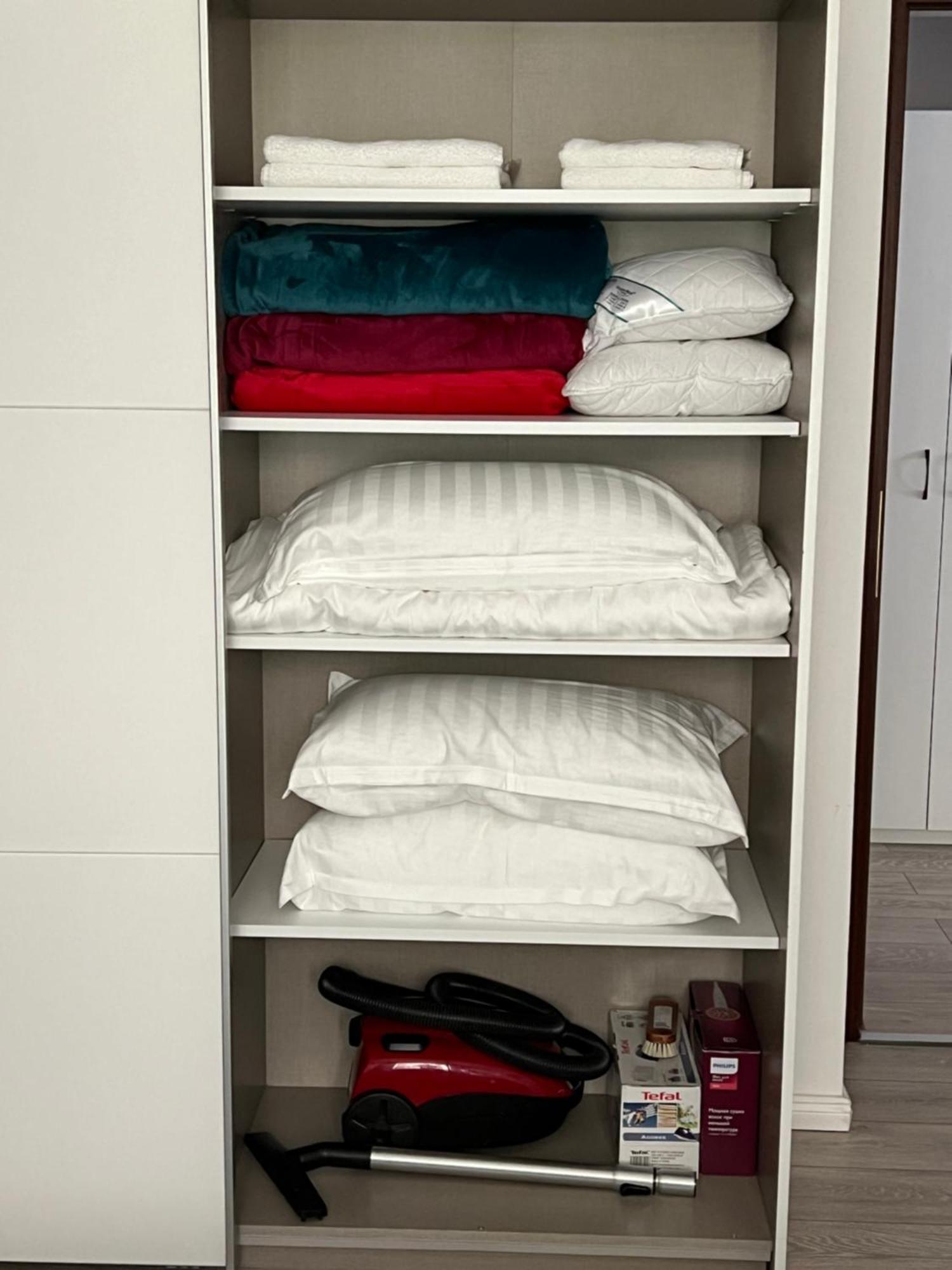Serenity Suite Синая Екстериор снимка